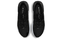 Фото № 4 с приближением к товару «‎Nike Legend React 3 Shield BlackGrey»