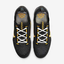 Фото № 5 с приближением к товару «‎Nike Air Vapormax 2021 Fk»