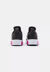 Фото № 3 с приближением к товару «‎AIR MAX BELLA TR 5»