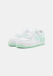 Фото № 4 с приближением к товару «‎AF1 SHADOW»