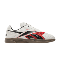 Фото № 1 с приближением к товару «‎Reebok Hammer Valde Chalk Energy Red Black (100228152)»