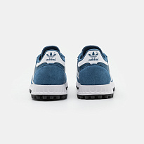 Фото № 3 с приближением к товару «‎Adidas Trx Vintage »