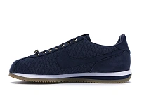 Фото № 3 с приближением к товару «‎Nike Cortez Mister Cartoon Obsidian»