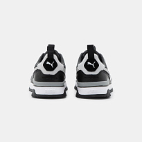 Фото № 3 с приближением к товару «‎Puma R78 Trek »