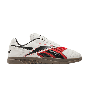 Reebok Hammer Valde Chalk Energy Red Black (100228152)