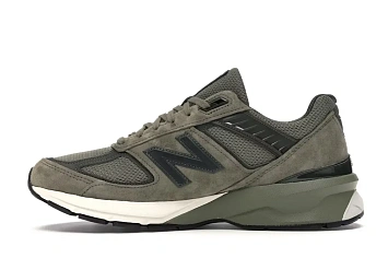 New Balance 990v5 - 3