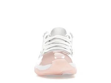 Jordan 11 Retro Low - 2