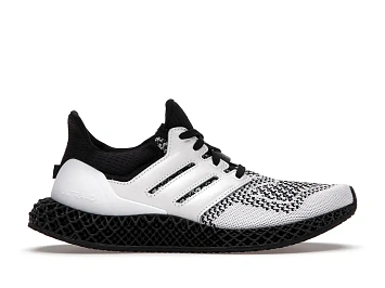 adidas Ultra 4D SNS Tee Time - 1