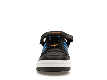 adidas Forum Low - 2