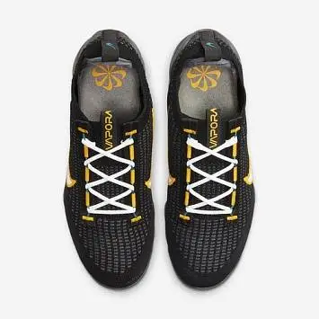 Nike Air Vapormax 2021 Fk - 5