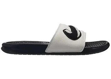 Nike Benassi JDI Chenille (AO2805-001)