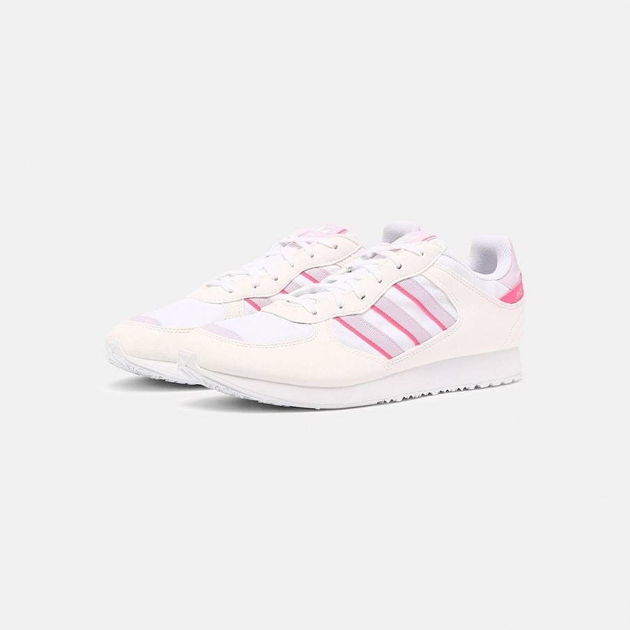Фото № 2 с приближением к товару «‎Adidas Special 21 W »