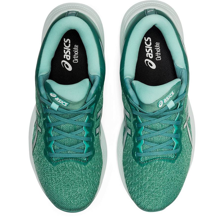 Фото № 3 с приближением к товару «‎Asics Gel Pulse»