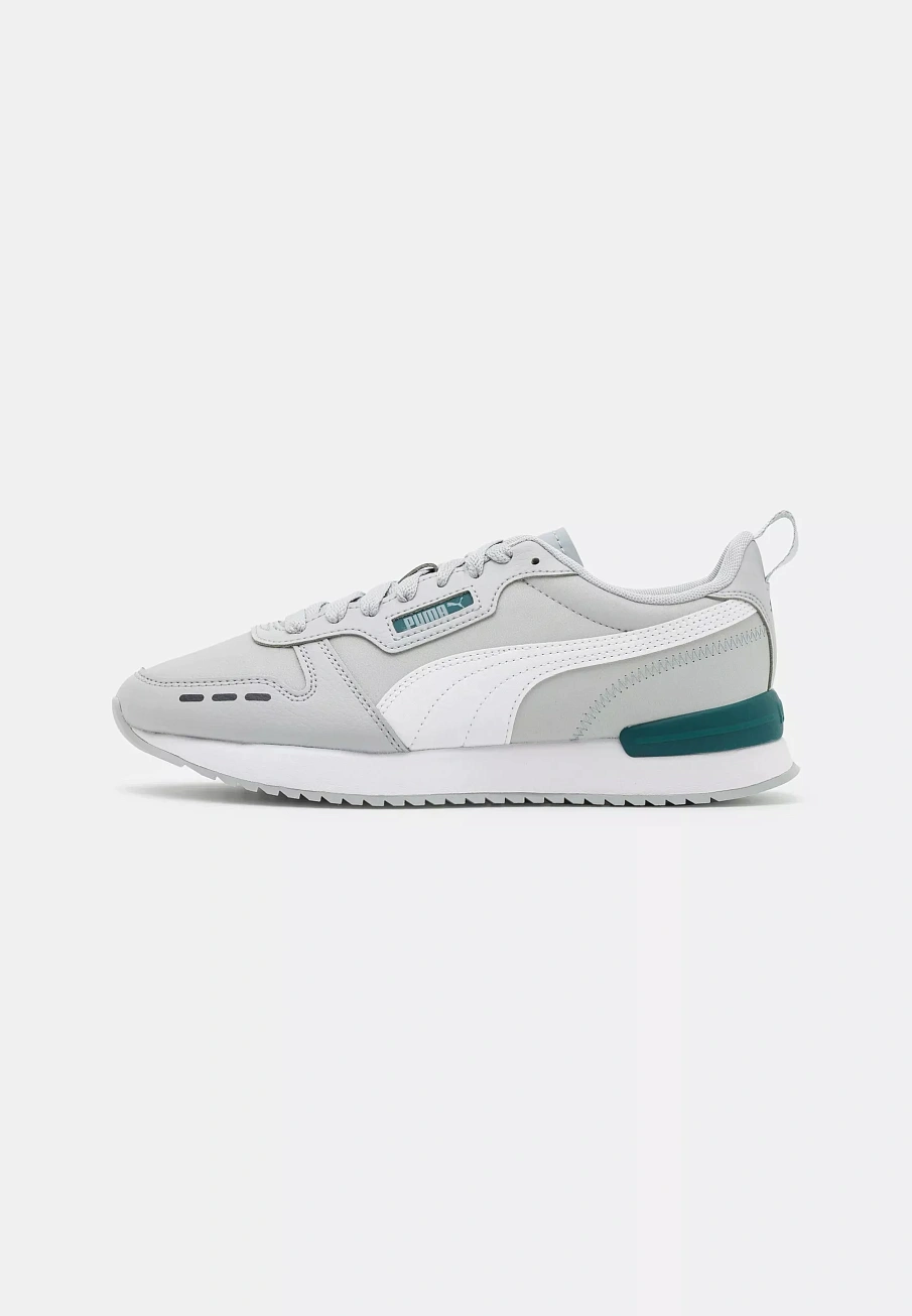 Фото № 1 с приближением к товару «‎PUMA R78 UNISEX»