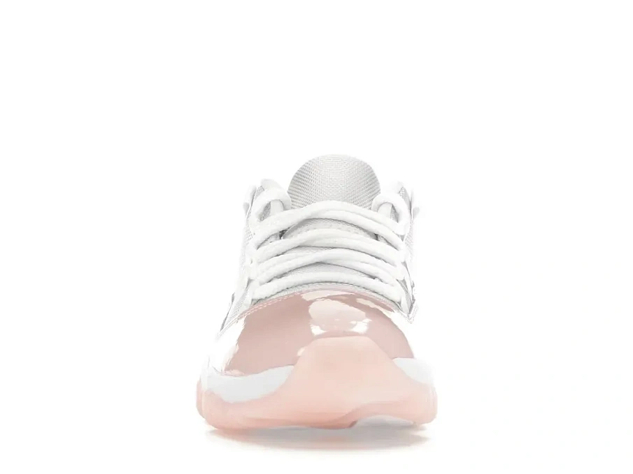Фото № 2 с приближением к товару «‎Jordan 11 Retro Low»