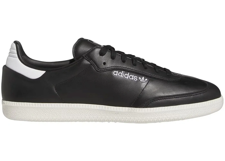 Фото № 1 с приближением к товару «‎adidas Samba ADV»