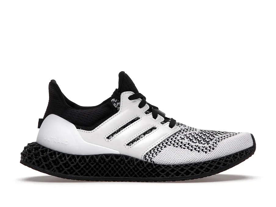 Фото № 1 с приближением к товару «‎adidas Ultra 4D SNS Tee Time»