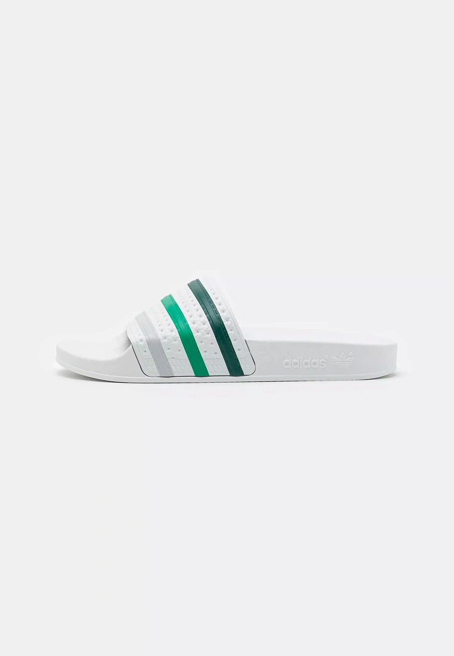 Фото № 1 с приближением к товару «‎ADILETTE UNISEX»
