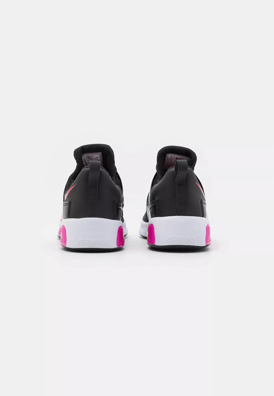 Фото № 3 с приближением к товару «‎AIR MAX BELLA TR 5»