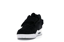 Фото № 3 с приближением к товару «‎Nike Air Cruz Black»