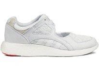 Фото № 1 с приближением к товару «‎adidas EQT Racing 91/16 Crystal White »