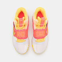 Фото № 4 с приближением к товару «‎Nike KD Trey 5 X»