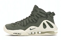 Фото № 3 с приближением к товару «‎Nike Air Max Uptempo 97 Urban Haze»