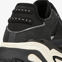 Фото № 4 с приближением к товару «‎Adidas Niteball»