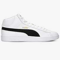 Фото № 1 с приближением к товару «‎Puma Smash V2 Wtr L »