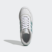 Фото № 3 с приближением к товару «‎Adidas Courtic »