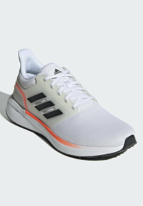 Фото № 2 с приближением к товару «‎Adidas DO Stabilnośc»