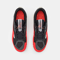 Фото № 4 с приближением к товару «‎Jordan Air 200e »