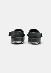 Фото № 3 с приближением к товару «‎CALM MULE»