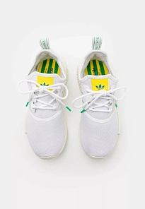 Фото № 3 с приближением к товару «‎NMD_R1 UNISEX»
