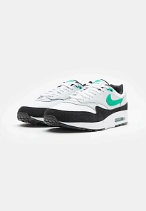 Фото № 2 с приближением к товару «‎AIR MAX 1»