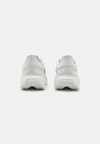 Фото № 3 с приближением к товару «‎AIR PEGASUS 41 GTX»