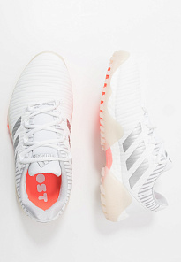 Фото № 2 с приближением к товару «‎Adidas Codechaos»
