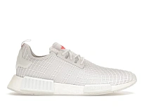 Фото № 1 с приближением к товару «‎adidas NMD R1»