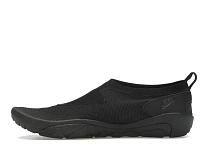 Фото № 3 с приближением к товару «‎Nike Aqua Turf»