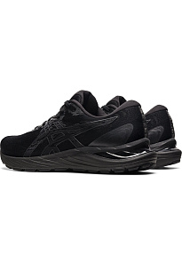 Фото № 1 с приближением к товару «‎Asics Gel Cumulus 23»