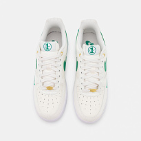 Фото № 5 с приближением к товару «‎Nike Wmns Air Force 1 07 SE Xcat »