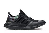 Фото № 1 с приближением к товару «‎adidas Ultra Boost DNA Chinese New Year (2020)»