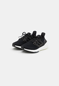 Фото № 2 с приближением к товару «‎Adidas Ultraboost 21»