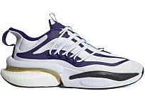 Фото № 1 с приближением к товару «‎adidas Washington Alphaboost V1»