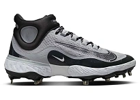 Фото № 1 с приближением к товару «‎Nike Alpha Huarache Elite 4 Mid»