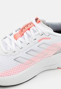Фото № 5 с приближением к товару «‎Adidas Speedmotion»