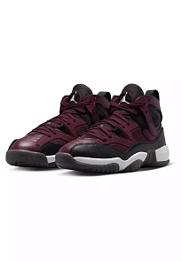 Фото № 2 с приближением к товару «‎WMNS JUMPMAN TWO TREY»