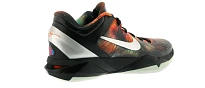 Фото № 6 с приближением к товару «‎Nike Kobe 7 Galaxy AS»
