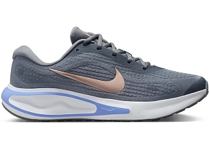 Nike Journey Run