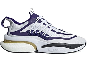 adidas Washington Alphaboost V1